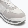 BIG STAR women's shoes OO274A215 white 7
