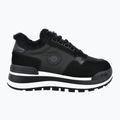 BIG STAR women's shoes OO274A216 black 8