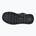 BIG STAR women's shoes OO274A216 black 13