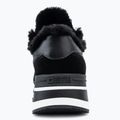 BIG STAR women's shoes OO274A216 black 6