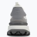 BIG STAR women's shoes OO274A235 light grey/white 6