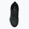 BIG STAR women's shoes OO274A314 black 12