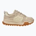 BIG STAR women's shoes OO274A315 beige 8