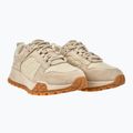 BIG STAR women's shoes OO274A315 beige 9