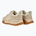 BIG STAR women's shoes OO274A315 beige 10