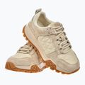 BIG STAR women's shoes OO274A315 beige 11