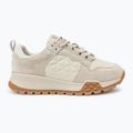 BIG STAR women's shoes OO274A315 beige 2