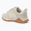 BIG STAR women's shoes OO274A315 beige 3