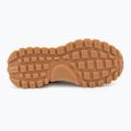 BIG STAR women's shoes OO274A315 beige 4