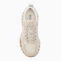 BIG STAR women's shoes OO274A315 beige 5