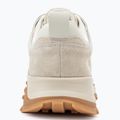 BIG STAR women's shoes OO274A315 beige 6