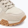 BIG STAR women's shoes OO274A315 beige 7