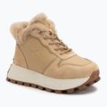 Women's shoes BIG STAR OO274A330 beige