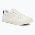 BIG STAR women's trainers OO274A460 white