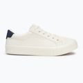 BIG STAR women's trainers OO274A460 white 2