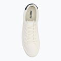 BIG STAR women's trainers OO274A460 white 5