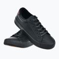 BIG STAR women's trainers OO274A462 black 11