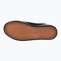 BIG STAR women's trainers OO274A462 black 13