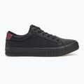 BIG STAR women's trainers OO274A462 black 2