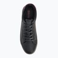 BIG STAR women's trainers OO274A462 black 5