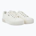 BIG STAR women's trainers OO274A464 white 10