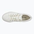 BIG STAR women's trainers OO274A464 white 12
