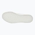 BIG STAR women's trainers OO274A464 white 13
