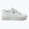 BIG STAR women's trainers OO274A464 white 2