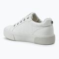 BIG STAR women's trainers OO274A464 white 3