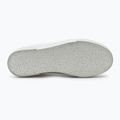 BIG STAR women's trainers OO274A464 white 4