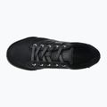 BIG STAR women's trainers OO274A465 black 12