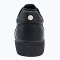 BIG STAR women's trainers OO274A465 black 6