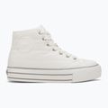 Women's trainers BIG STAR OO274A473 white 2