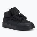 BIG STAR women's snow boots OO274A530 black