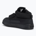 BIG STAR women's snow boots OO274A530 black 3