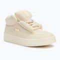 BIG STAR women's shoes OO274A531 white