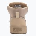 BIG STAR women's shoes OO274A532 beige 6