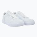 BIG STAR women's shoes OO274A549 white 9