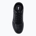 BIG STAR women's shoes OO274A551 black 5
