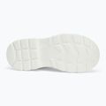 BIG STAR women's shoes OO274A598 white 4