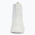 BIG STAR women's shoes OO274A598 white 6
