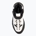 BIG STAR children's shoes OO374181 white/black 5