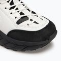 BIG STAR children's shoes OO374181 white/black 7