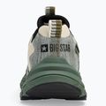 BIG STAR children's shoes OO374207 khaki 6