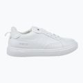 BIG STAR men's shoes OO174118 white 8