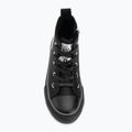 Children's trainers BIG STAR OO374225 black nx 5