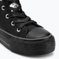 Children's trainers BIG STAR OO374225 black nx 7