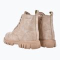 BIG STAR children's shoes OO374083 NUDE 10