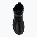 BIG STAR children's shoes OO374084 BLACK 5