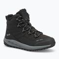 BIG STAR women's shoes OO274899 black